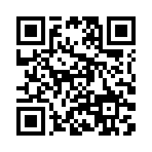 QR Code for 35VXxMP5688nntcDFy6N7JjUmtiQJDaN6g
