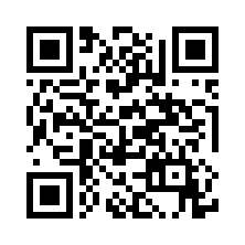 QR Code for 35VYBRAaMv9MYSPRamt5Y9qhP6MdPUDSos
