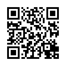 QR Code for 35VYCMw2tEFasja23mRGC1RTUid8DPeiEc