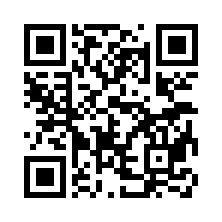 QR Code for 35VYFbmeDswLxJARoMMsy31RSR24qWQHJa