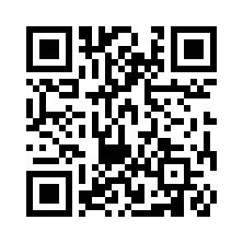 QR Code for 35VYHe1RCG9GcP9JwozYoxrFGYVNcPgBBV