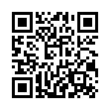 QR Code for 35VYQkTfDfhP8gMRv6PrYBNSSRGLsHcbKh