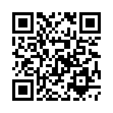 QR Code for 35VYWd5ybiUVLHWNatLCc547sdLiDv7RQd