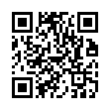 QR Code for 35VYWu4bVNcg7FuqXzGDNFGLa53imCxtzw