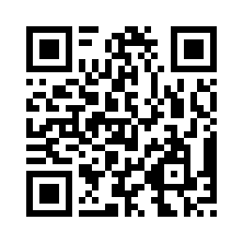 QR Code for 35VZJc1aVXSgRow4bX9u2DjTgacKFWipmB