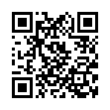 QR Code for 35VZTgLfvuiKAMfBN7zXb5fvPojEbwT4kY