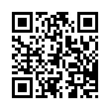 QR Code for 35VZaGMPJYiXX7Rf4pyB1Vbp3pMgvmZA7d