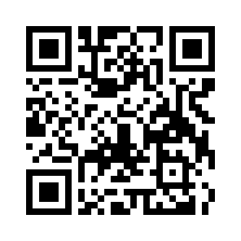 QR Code for 35Va1z4Xy2g4S2UGgiH29NjkCjppTnoKin