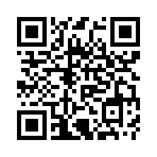 QR Code for 35Va9DpAc9FSMpgHwNVYzEWbUPRXJEFzPK