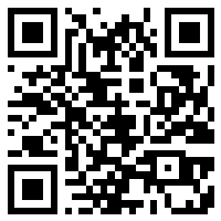 QR Code for 35VaFG1DEeTSLQcTbASY8QUg5BtASiz2yo