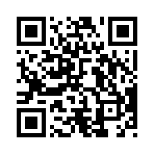 QR Code for 35VaJyiydHbmRjT67CFtVG2QD6zdUNbEQr