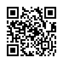 QR Code for 35VaKWmL1WLbn8A24fiu6SDpuaCXDMWPTs