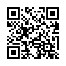 QR Code for 35VaMyAU2CvKFYFTKBRhm4VaM7WGenUZED