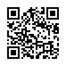 QR Code for 35VaNVByMzb9J9Kisc2PMw3rRBepXw7jKy