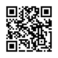QR Code for 35VaZsgaASBRTc7ExDFHZ1NuESCi1J6jJj