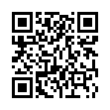 QR Code for 35VatdYL65ZFZpegneWh4uUbGia99vgcFF