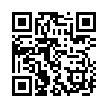 QR Code for 35Vb1jPi2XHhivw9xjFPWF6LDKTUjV1gfL