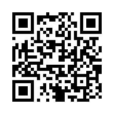 QR Code for 35VbSYDtGs8dpmhZRMsdTHPF1CBsLSpWkE