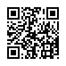 QR Code for 35VbT5EeggCVa2Fny5hSHse8tPijF43aw9