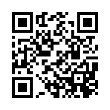 QR Code for 35VbTFsWPZJ3ByUJNcAotHowabf2Xfumpx