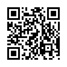 QR Code for 35VbVRSSp2TFui42ksJb7BWDVn714amjVK