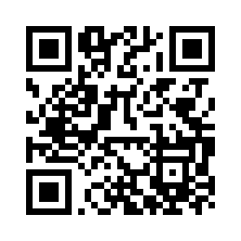 QR Code for 35VbcnRVnXxF5DPbVLRi1Sh5pELCxrEii3