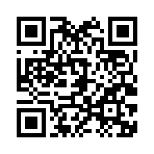 QR Code for 35VbqFdsAPT8bm2ZYDAsDsg8rCVirKv3xP
