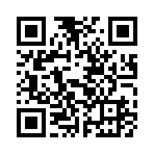 QR Code for 35VbsNq9Wvq6e72o7z6kkxgPS5Z6vV6nzb
