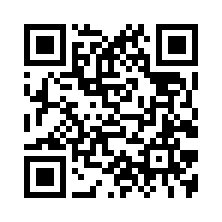 QR Code for 35VbtPfJ32SHuzFxYJCPnEYrNsWQnStFK4