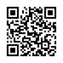 QR Code for 35VbtfCmKBUTkq1omdtpnwtrrn3QX9JoTH