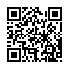 QR Code for 35VbukVYCwsEaQQYtif162yyBiU67W7ZP7