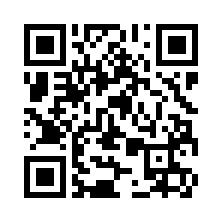 QR Code for 35Vc1RJ3ALPsQcpHDFTbhSGJebejmk69fp