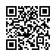 QR Code for 35Vc46PcG5QYVpi1LLb1AzyrwDm7wBVSNu