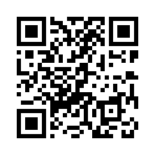 QR Code for 35VcCe3EVXKapMfCPTpTMph2XQg7BayCLR