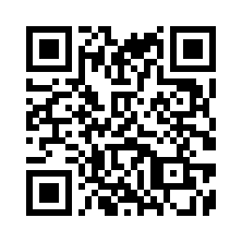 QR Code for 35VcHLpeeb8aFiodwb17m71YzB5panoVdL