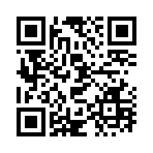 QR Code for 35VcHt3rNEni6m84mJHpBNysdfuN5RH2YV