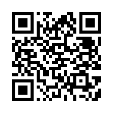 QR Code for 35VcKZ4MPSUjFa94fQdAzWFEy3Zgbe6oqd