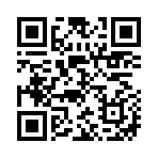 QR Code for 35VcLrHKg3cobyWFHW8HnetuhG1WNt9hdC