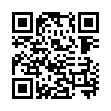 QR Code for 35VcPubsXfbUTWuUbJfcio3Ut6gzJ311r4