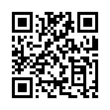 QR Code for 35VcR8For9JCXyUGHVmnSvaoyVJkEVmbyi