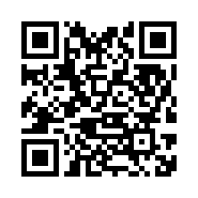 QR Code for 35VcWm4rMrAPau6eQBKnRF6dMAMN3akaes