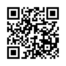 QR Code for 35Vcbc3xbusZuYCxF6St6W6eMGSzJAJstg