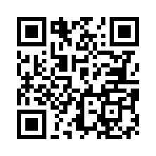 QR Code for 35VceED2f3tKEuynRBT4XS5NdayscA2bHa