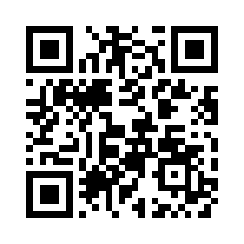 QR Code for 35VcymaMPxca8jeb4R8CPD3yfyyFLgNHFu