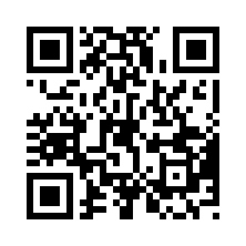 QR Code for 35Vd3AXajXNSahtuZmpCqfUfGNRuSseL62