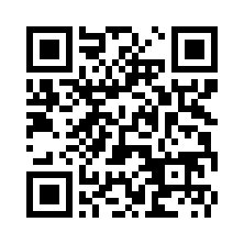 QR Code for 35Vd5LLr6z4TwtEgq5rnoB3oQuCKcpg3DM