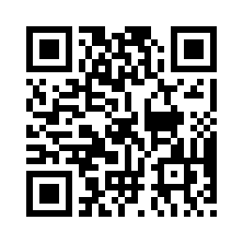 QR Code for 35Vd5VBzTfrq9sViZ9vyKtgoG3mLFXD3BS