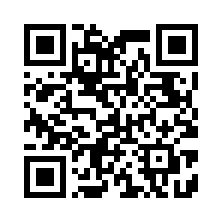 QR Code for 35VdJNumM4uJCjmbQ1V5tFs5mB9BY7wkmT