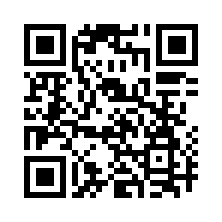 QR Code for 35VdJpXLYAwvwK8fVQJmeaCiP3iicu6Gv5
