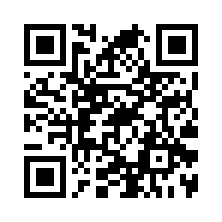 QR Code for 35VdJvBv3spT8mRbRojCGEcVAEfSm7H58N